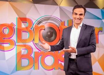 Ex-BBBs que ganharam fortuna para financiar campanhas políticas