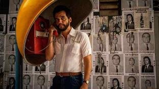 Oscar 2026: onde assistir aos principais indicados em BH