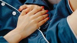 Como saber se meu intestino n�o est� bem? Conhe�a os 5 principais sinais