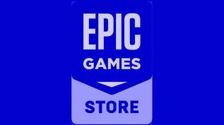 NÃO ESQUEÇA NESTE DOMINGO: Epic Games Store solta os jogos Echo Generation: Midnight Edition e Luto de graça
