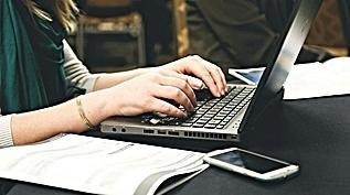 Falhas em documentos PDF provocam rejeições em sistemas digitais; entenda
