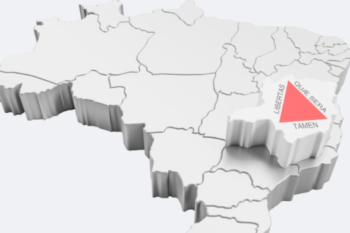Google Acadêmico: Como pesquisar temas do Triângulo Mineiro para TCCs e artigos