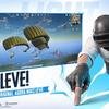 Drops de Jogos