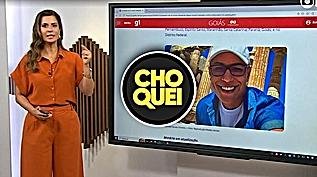 Megaoperação da PF: Por que dono da 'Choquei' foi detido pelas autoridades?