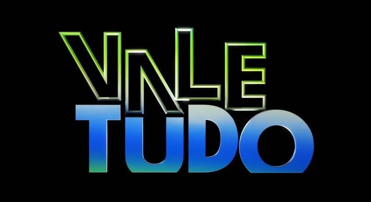 S�rie de falhas t�cnicas na novela 