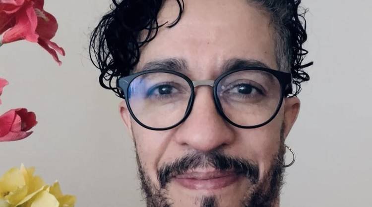 Jean Wyllys cutuca TV Globo ap�s demiss�o de Daniela Lima na GloboNews