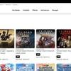 Drops de Jogos
