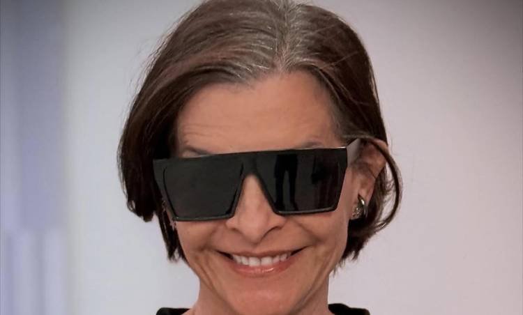 Eita! Marina Lima detona clã Bolsonaro após vazamento de áudio de R$ 134 milhões