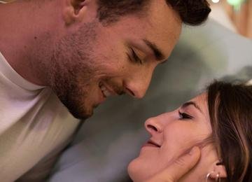 O fim do sexo como desempenho? Entenda a nova forma de viver a intimidade