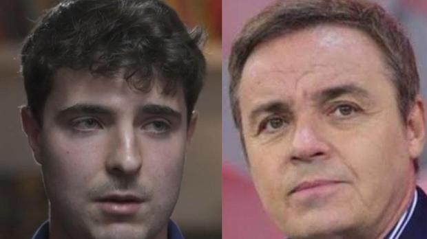 Filhos de Gugu ganham 75% de R$ 1,4 bilh�o. Veja a divis�o da fortuna!