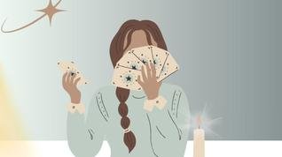 � Lua Nova por ClaudiaVannini