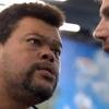 BBB 26: Babu planeja colocar Jonas no 'Monstro' ap�s brother virar l�der