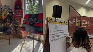 Afroturismo: mais que tendência, uma necessidade para 2026