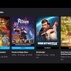 Drops de Jogos