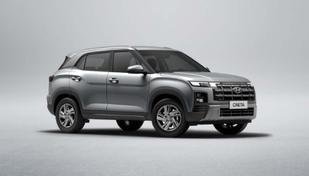 Hyundai Creta Action est� de volta; veja pre�o e mais detalhes