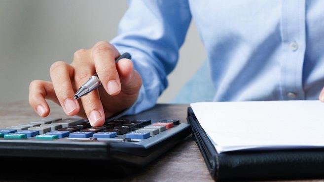 Como calcular se o reajuste do seu sal�rio superou a infla��o