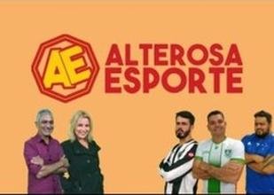 ATL�TICO CONTA COM TALENTO DE HULK | CRUZEIRO CONTRATA VOLANTE | AM�RICA DESCARTA SAF