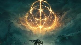 Filme de Elden Ring confirma elenco e data de lançamento
