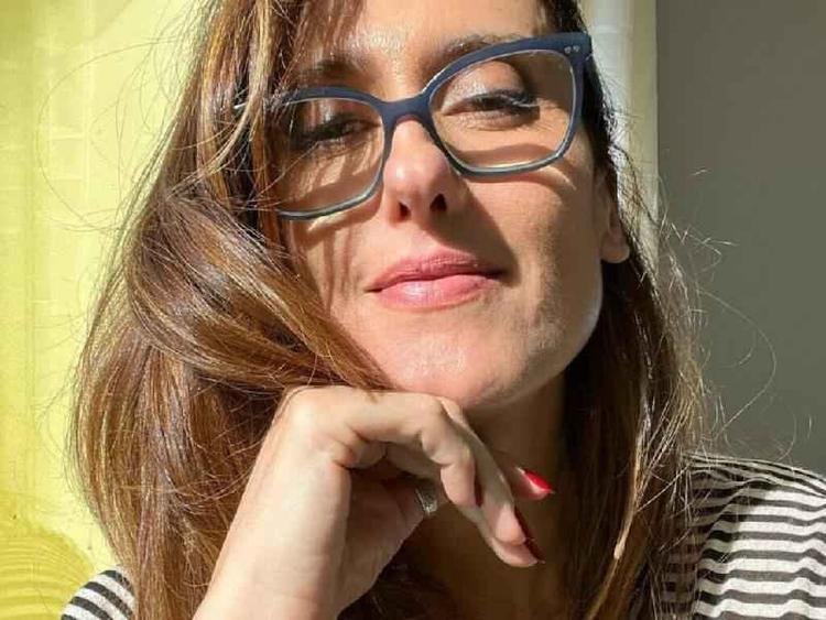 Reprodu��o/ Instagram