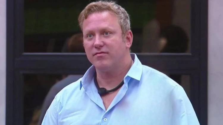 Sergio Hondjakoff revela condição íntima ao negar acusação em reality