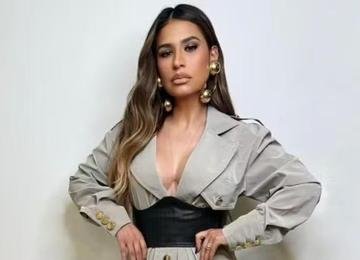 Simone Mendes é acusada de risco de morte e descaso em polêmica; entenda