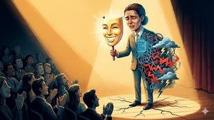 Por que a sensa��o de bem-estar dos autistas com altas habilidades tende a ser menor do que os autistas n�vel 3 de suporte?