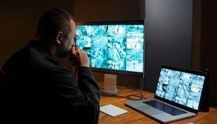 7 dicas de seguran�a para proteger sua casa contra furtos e arrombamentos