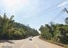 MG-129, entre Itabira e a barragem do Itabiru�u, ter� interdi��es tempor�rias nesta sexta-feira para manuten��o em rede el�trica