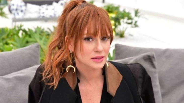 Reprodu��o / Internet