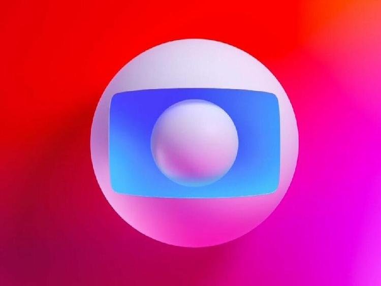 TV Globo