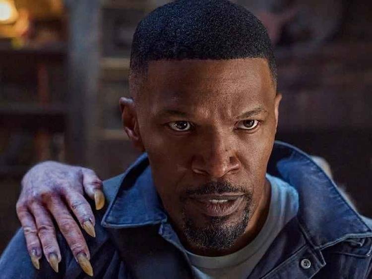 Divulga��o/Netflix