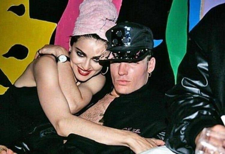 Reprodu��o/ Instagram