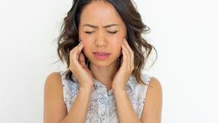 Sintomas fora do padr�o atrasam diagn�stico de infarto em mulheres