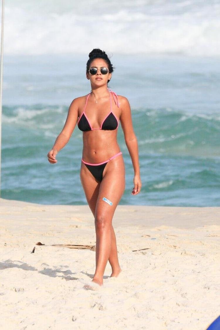 Fabricio Pioyani/ AgNews