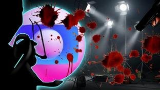 “Assassinato”: Galã da Globo morreu aos 29 após ser alvejado por tiros na nuca