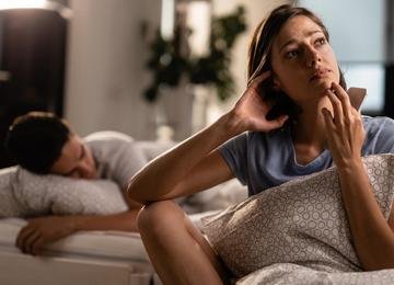 Libido baixa: por que tantas pessoas estão sentindo menos desejo sexual?