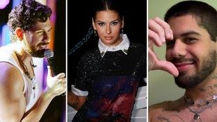 “Brava”: A reação de Ana Castela com pergunta sobre Mioto após fim com Zé Felipe