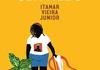 “Cora��o sem medo” conclui projeto liter�rio de Itamar Vieira Junior