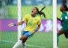 Fifa Series: o que o Brasil precisa para ser campe�o?