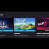 Drops de Jogos