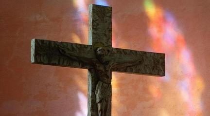 Sexta-Feira Santa: � feriado em BH ou n�o?