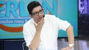 Luto: Morre Erlan Bastos aos 32 anos, vítima de câncer