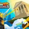 Drops de Jogos