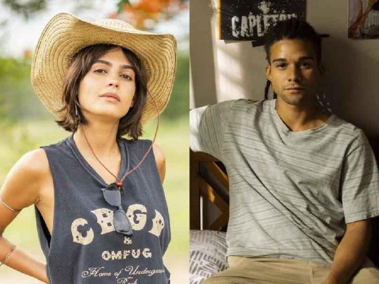 Divulga��o / Globo