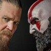 Ryan Hurst ser� o Kratos da s�rie de God of War