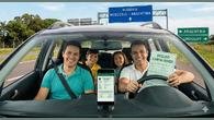 Com o aumento das viagens de carro para Argentina, Uruguai e Paraguai, cresce a procura pelo Seguro Carta Verde, obrigatório no Mercosul, e plataformas digitais passam a oferecer emissão online do documento em poucos minutos.