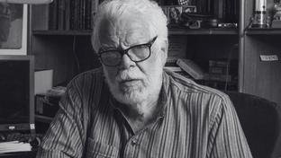 O desejo que Manoel Carlos não conseguiu realizar antes de morrer: “Sem nenhuma dúvida”