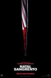 Natal Sangrento