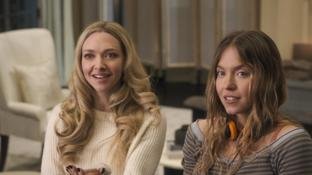 ​Suspense "A Empregada": Canal Mundo Autista analisa se o filme supera o best-seller