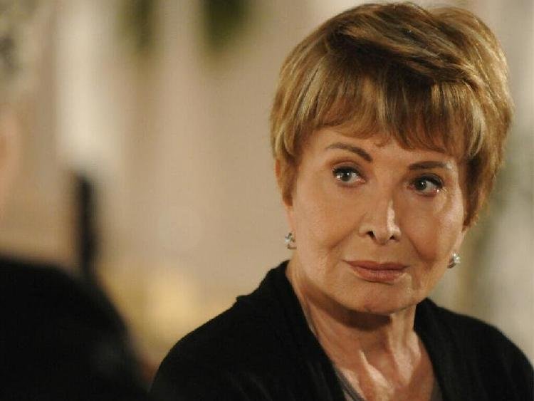 Globo/Frederico Rozario